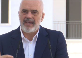 Rama: Kriza energjitike e pashmangshme, qytetarët nuk do të paguajnë çmim të rritur bilete urbani