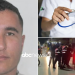 EMRAT/ U arrestuan nga policia, kush janë dy mjekët që ndihmuan Dumanin