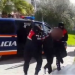 Mashtrim dhe shpërdorim detyre 9 të arrestuar në Vlorë, mes tyre një zyrtare vendore