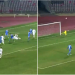Kukësi ka “harruar” të fitojë, Vllaznia i merr një pikë në “Elbasan Arena”
