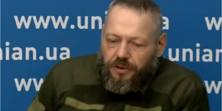 VIDEO/ Komandanti rus i kapur nga ukrainasit: Na thanë t’i luftonim nazistët, ky është gjenocid