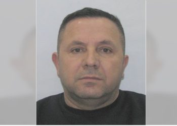 Atentati në Elbasan, dyshohet të jetë plagosur Talo Çela