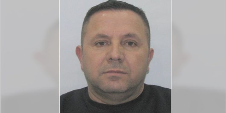 Atentati në Elbasan, dyshohet të jetë plagosur Talo Çela