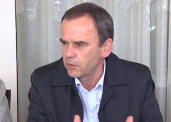 Tritol pronës së Xhemal Bushatit në Shkodër, reagon zyrtarisht PD