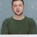 Propaganda në Rusi arrin kulmin/ Publikohet video-montazhi i Zelenskyt, i kërkon ushtrisë të dorëzohet