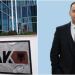 LAJM I FUNDIT/ Hapet rruga për arrestimin e Bllakos, Nikolla ‘letër’ Krajës: Nuk ka më mandat…