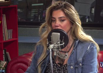 “Më kanë ardhur shumë oferta nga Kosova”. Arjola Demiri flet për marrëdhënien me Monikën