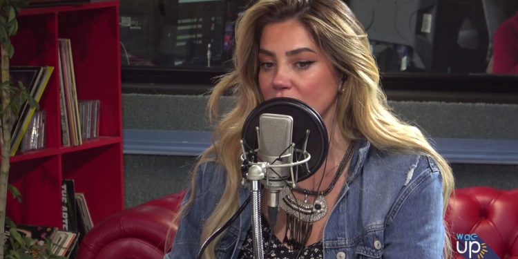 “Më kanë ardhur shumë oferta nga Kosova”. Arjola Demiri flet për marrëdhënien me Monikën