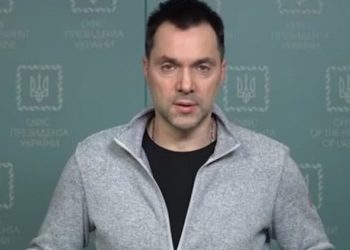 ”Lufta mbaron në maj”, çfarë do i ndodhë Rusisë? Befason deklarata e negociatorit ukrainas