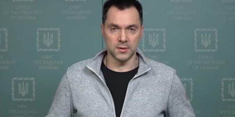 ”Lufta mbaron në maj”, çfarë do i ndodhë Rusisë? Befason deklarata e negociatorit ukrainas