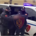 U kap me 30 pako kapsolla, ja çfarë i gjeti tjetër policia 53-vjeçarit në Himarë