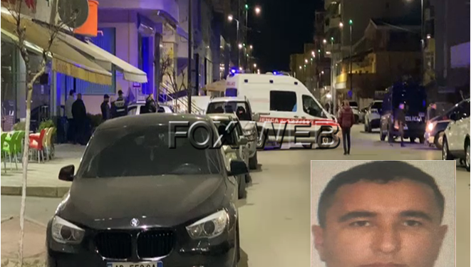 Dyshohet se ndihmuan Dumanin, arrestohen 2 mjekë dhe një infermier në Elbasan/ Në pranga dhe kosovarja