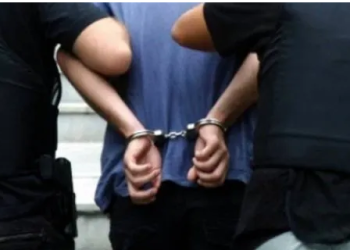 Kosovë/ Arrestohen 7 shtetas, mes tyre biznesmenë dhe ish-zyrtarë shtetërorë