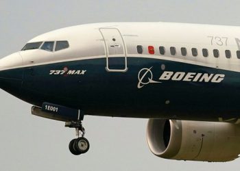 Rrëzimi tragjik i avionit me 137 pasagjerë nuk është i vetmi/ Historia e errët e ‘Boeing 737’, lista e aksidenteve fatale