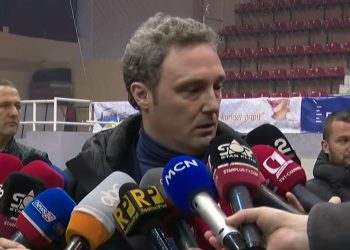 Bardh Spahia: Qytetarët refuzuan shndërrimin e opozitës në patericë të Edi Ramës
