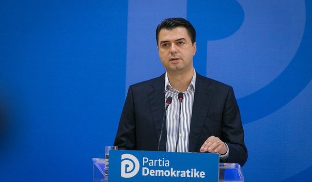 Dorëheqja e Bashës bëhet lajm dhe në mediat amerikane, “The Washington Post” i kushton një artikull