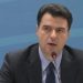 Shkatërrohet Lulzim Basha nga demokratët