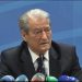 Sali Berisha jep lajmin e madh për demokratët