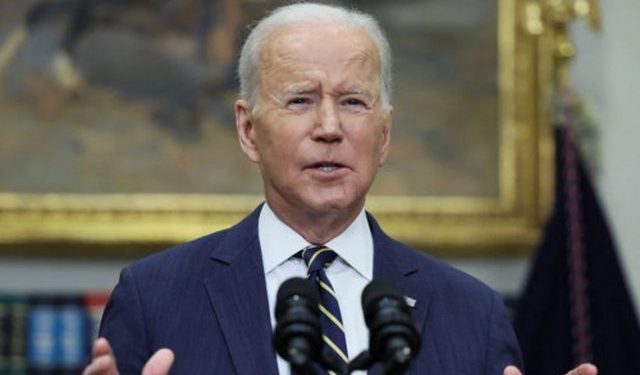 Lufta në Ukrainë/ Biden mbërrin në Bruksel, pritet takimet me përfaqësues të NATO-s, BE-së dhe G7