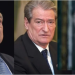 Zbulohet skandali i madh pse u shpall Sali Berisha non-grata