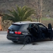 BMW iu bë shoshë nga 20 plumba/ Zbulohet EMRI, ja kush dyshohet se ishte shënjestra e atentatit në Elbasan