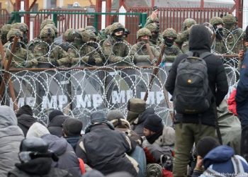 Çekia shpall gjendjen e jashtëzakonshme, vendi bëhet gati për të pritur qindra refugjatë ukrainas