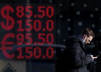 Nga nevojat për gaz e naftë tek rritja e çmimeve të ushqimeve në Evropë, si mund të ndikojnë sanksionet e Rusisë?