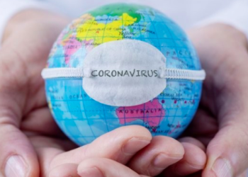 2 vite nga shfaqja e COVID/ 10 gjërat që i mësoi Pandemia botës