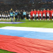 FIFA dhe UEFA hoqën kombëtaren ruse nga çdo garë, Unioni rus i Futbollit apel në Gjykatën e Arbitrazhit Sportiv