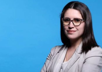 Deputetja e Divjakës kërkon largimin e Bashës, Dhori: PD i duhet një lider