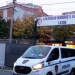 EMRI/ Makina përplas këmbësorin në Lezhë, ai dërgohet me urgjencë në spital