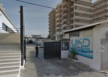 Nesër, Durrësi do të ketë probleme me furnizimin me ujë, njoftimin e jep UKD