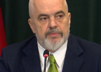 Rama parashikon ‘skenar të zi’: Po zgjati mbi 3 muaj kjo situatë…