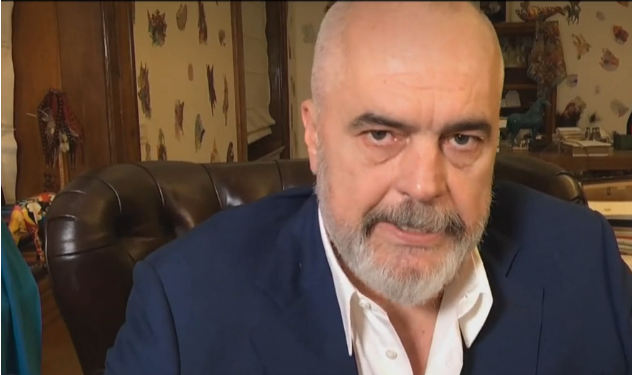 “Shqiptarët nuk kanë besim më tek politika”, Rama replikon me qytetarin dhe sqaron pjesëmarrjen e ulët