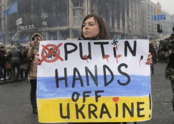 “Çmimet në qiell dhe rritje e inflacionit”/ Kriza Rusi-Ukrainë po zëvendëson pandeminë! Ja si do të ‘katandiset’ ekonomia globale