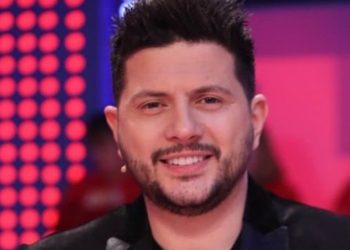 Ermal Mamaqi tregon arsyen se pse u largua nga ekrani