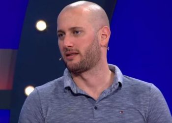 Pas 18 vitesh largohet nga Portokalli dhe Top Channel/ Florjan Binaj zbulon arsyen