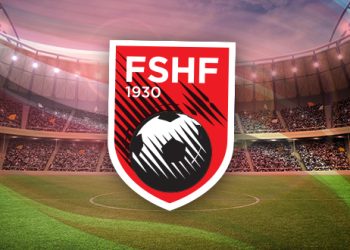 Asambleja e FSHF nesër, kur nis dhe ku do të transmetohet