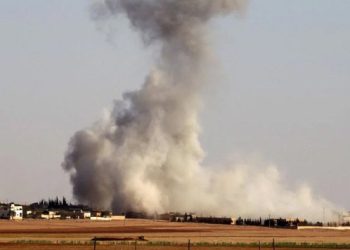 Forcat ruse “nuk njohin limite”/ Sulmojnë furrën e bukës në Kiev, regjistrohen deri më tani 13 të vdekur