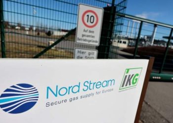 Çfarë do të ndodhë nëse Rusia ndërpret furnizimin me gaz në Europë?