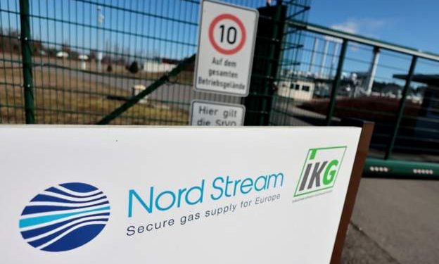 Çfarë do të ndodhë nëse Rusia ndërpret furnizimin me gaz në Europë?