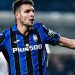 Interi këmbëngul, Atalanta i vendos çmimin Berat Gjimshitit