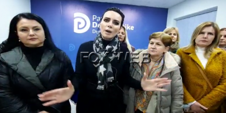 E FUNDIT/ Duma sulmon ashpër Bashën: Prej 24 orësh është frikësuar shumë, Lulzim pas hirit…