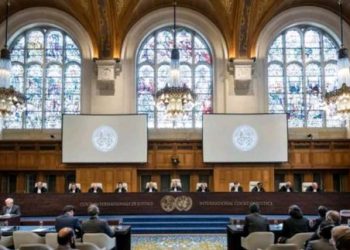 Lufta nuk ndalet, Ukraina paditi Rusinë në Hagë për gjenocid, ja kur mbahet seanca e parë