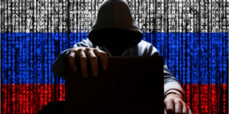 Hakerat rusë hyjnë në aksion, tentojnë të thyejnë sigurinë e NATO-s