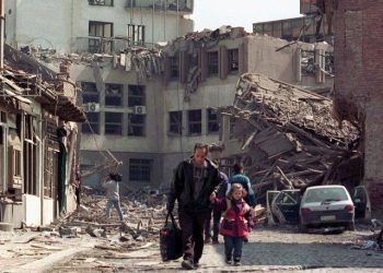 Italia shpall gjendjen e jashtëzakonshme, akordon 10 mln Euro për emigrantët nga Ukraina