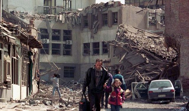 Italia shpall gjendjen e jashtëzakonshme, akordon 10 mln Euro për emigrantët nga Ukraina