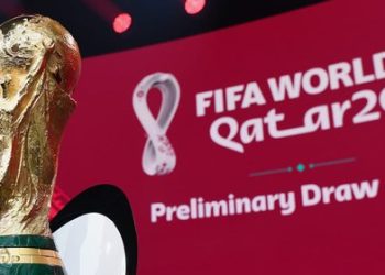 Katar 2022/ Të gjitha skuadrat e kualifikuara, shorti dhe surprizat e mundshme