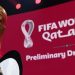 Katar 2022/ Të gjitha skuadrat e kualifikuara, shorti dhe surprizat e mundshme