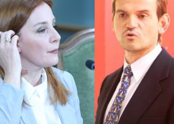 SPAK lëshon “rrjetat”, arrestohet drejtori i AlbPetrol, i besuari i Armando Subashit